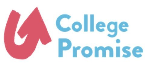 college+promise.jpg