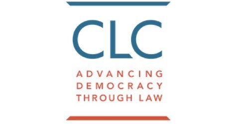 campaign+legal+center.jpg