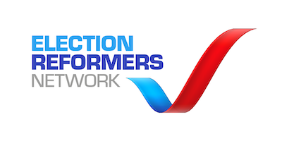 ElectionReformersNetwork_logo_Color_Color+(2).png