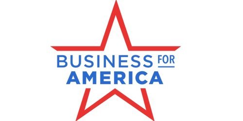 business+for+america.jpg