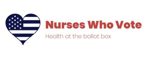 nurses+who+vote.jpg