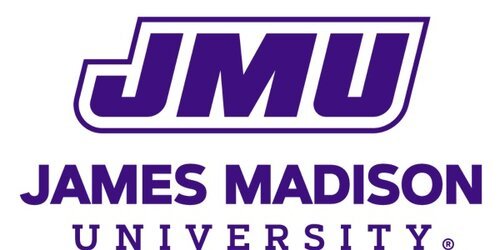 jmu.jpg