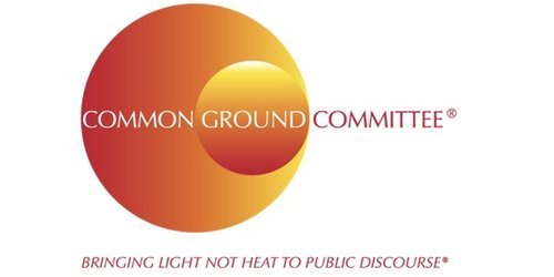 common+ground+committee.jpg