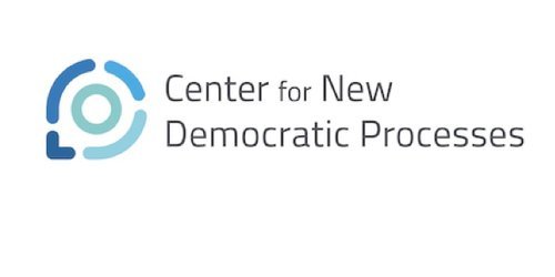 CNDP+logo.jpg