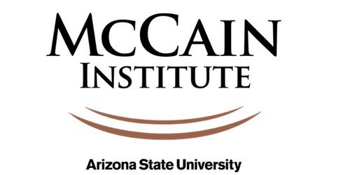 McCain+institute.jpg