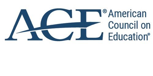 ace+logo.jpg