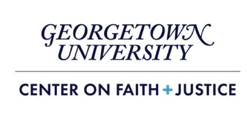 Georgetown+Center+on+Faith+and+Justice.jpg