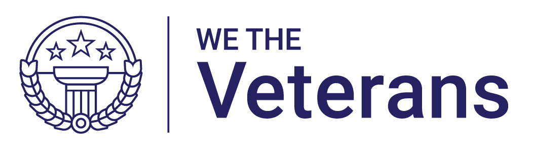 WeTheVets_WTV_horizontal.png