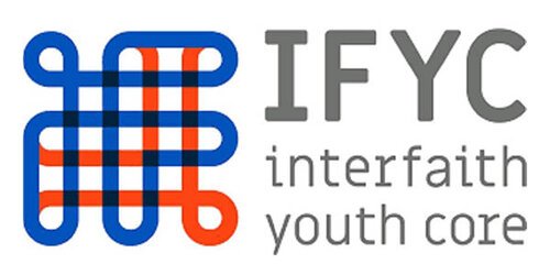PFAD+Logos_0035_IFYC+Logo.jpg
