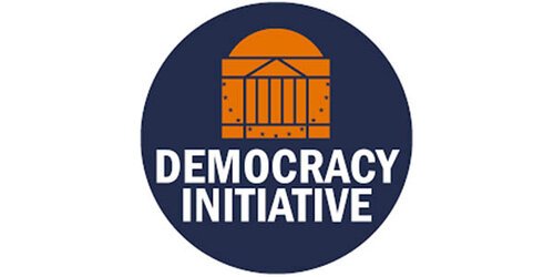 PFAD+Logos_0005_Democracy+Initiative.jpg