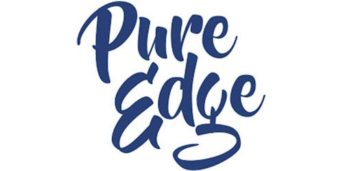 PFAD+Logos_0008_Copy+of+Pure+Edge.jpg