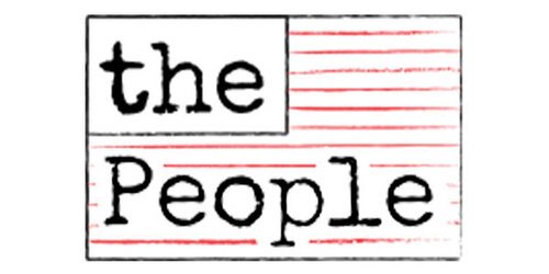 PFAD+Logos_0024_The+People.jpg