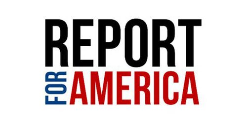 PFAD+Logos_0043_Copy+of+Report_for_America.jpg