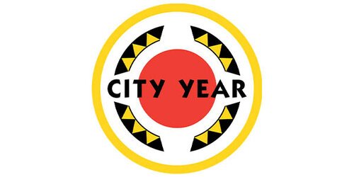 PFAD+Logos_0047_City+Year.jpg