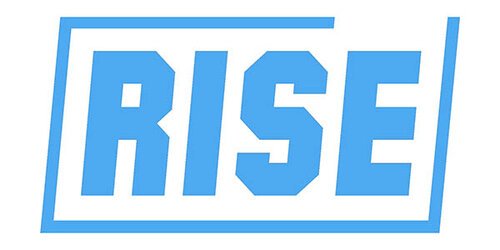 PFAD+Logos_0025_Rise+Inc+Logo.jpg