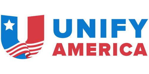 PFAD+Logos_0022_Unify+America+Logo.jpg