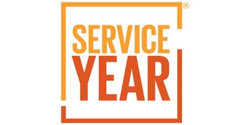 PFAD+Logos_0001_Service+Year+Logo.jpg