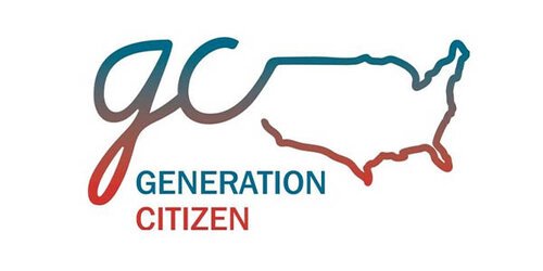 PFAD+Logos_0038_Generation+Citizen.jpg