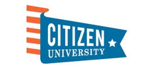 PFAD+Logos_0048_CitizenUniversity.jpg