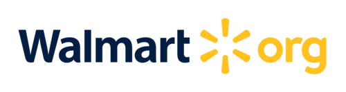 walmartorgtransparent.png