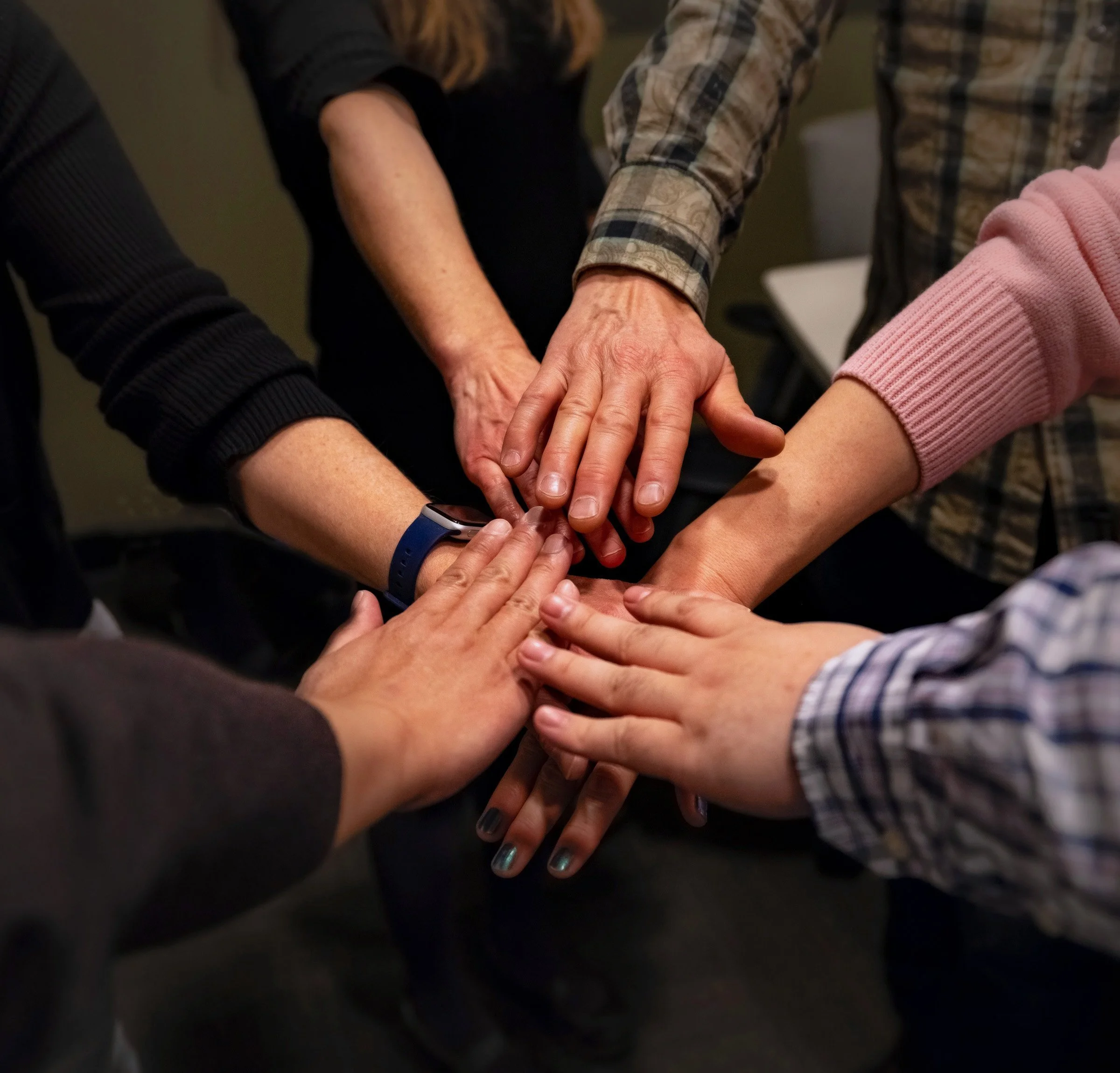 Linksides-teamwork-collaboration.jpg