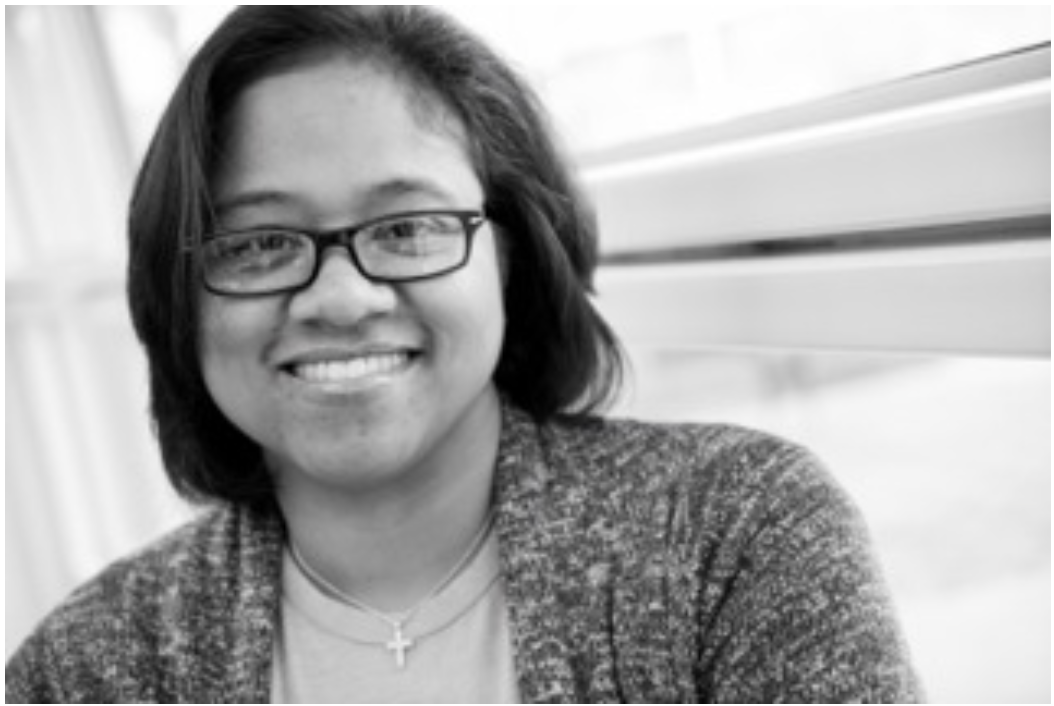 DCFunemployment Profile of Christine Swanson