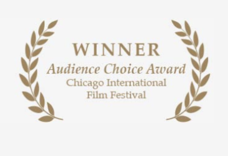 audience-choice-award.png