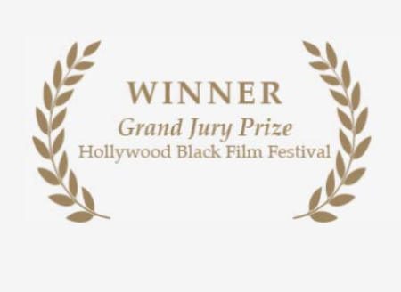 hollywood-black-ff-award.png