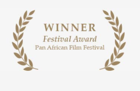 pan-african-ff-award.png