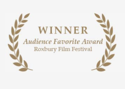 roxbury-film-festival-winner.png