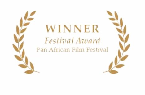 pan-african-ff-award.jpg
