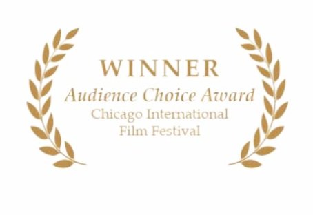 audience-choice-award.jpg