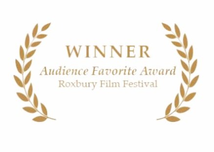 roxbury-film-festival-winner.jpg