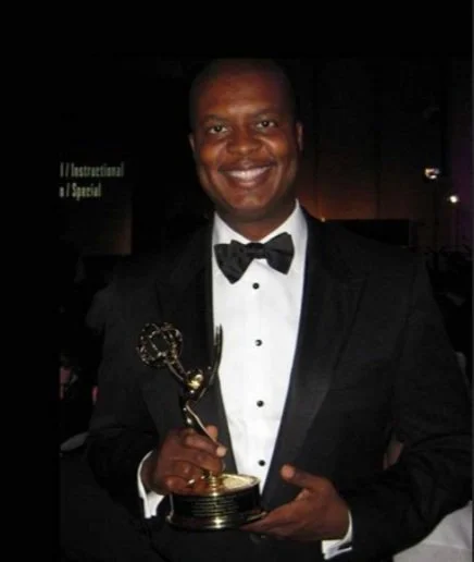 Michael Swanson Featured in Notre Dame Alumni Association Newsletter