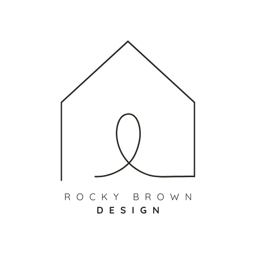 Rocky Brown Design