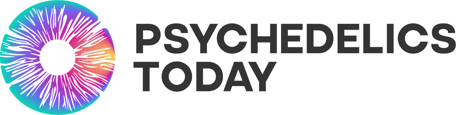 Psychedelics Today.png