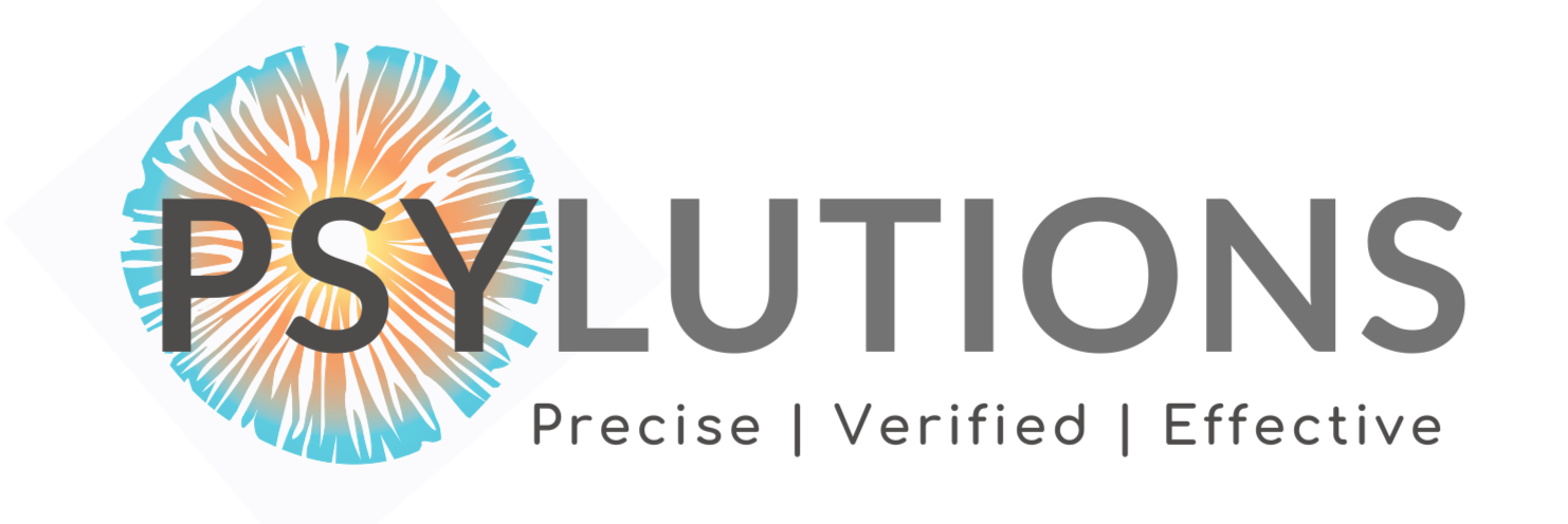 Psylutions+Logo+Transparent.png