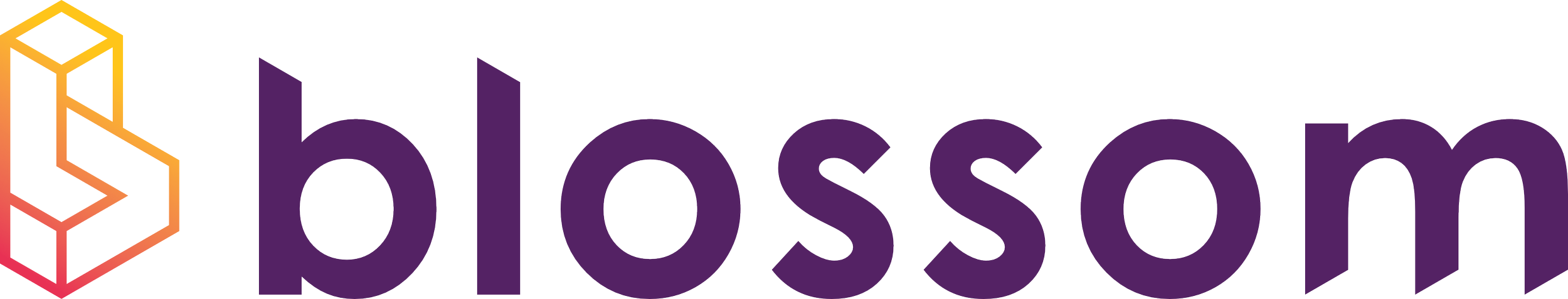 Blossom Logo WordMark.png
