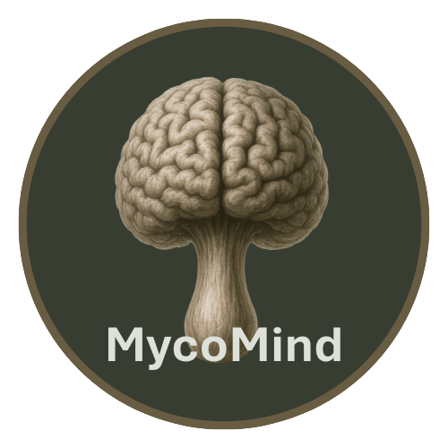 Mycomind Square logo 1.png