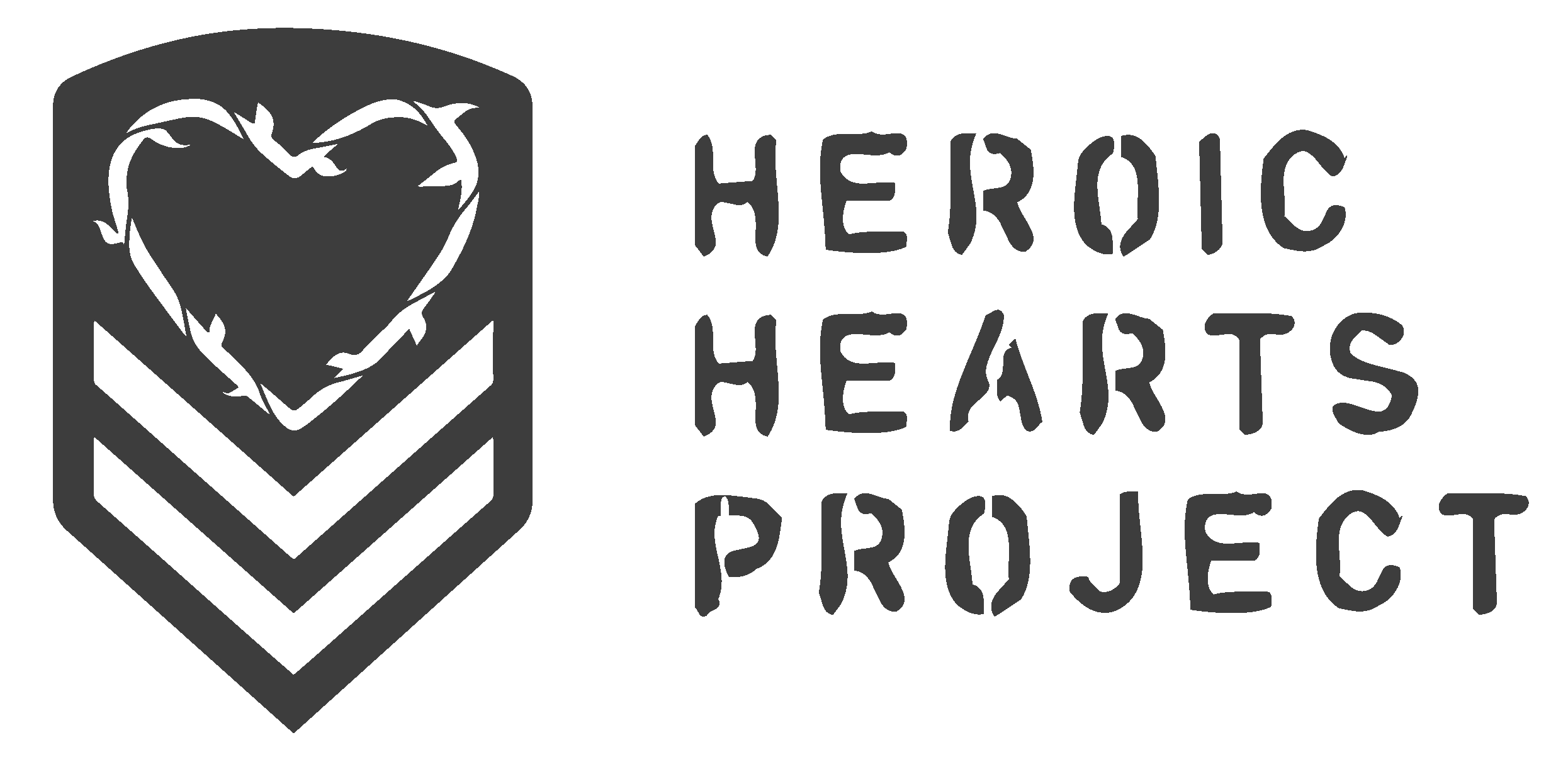 Heroic Hearts.png