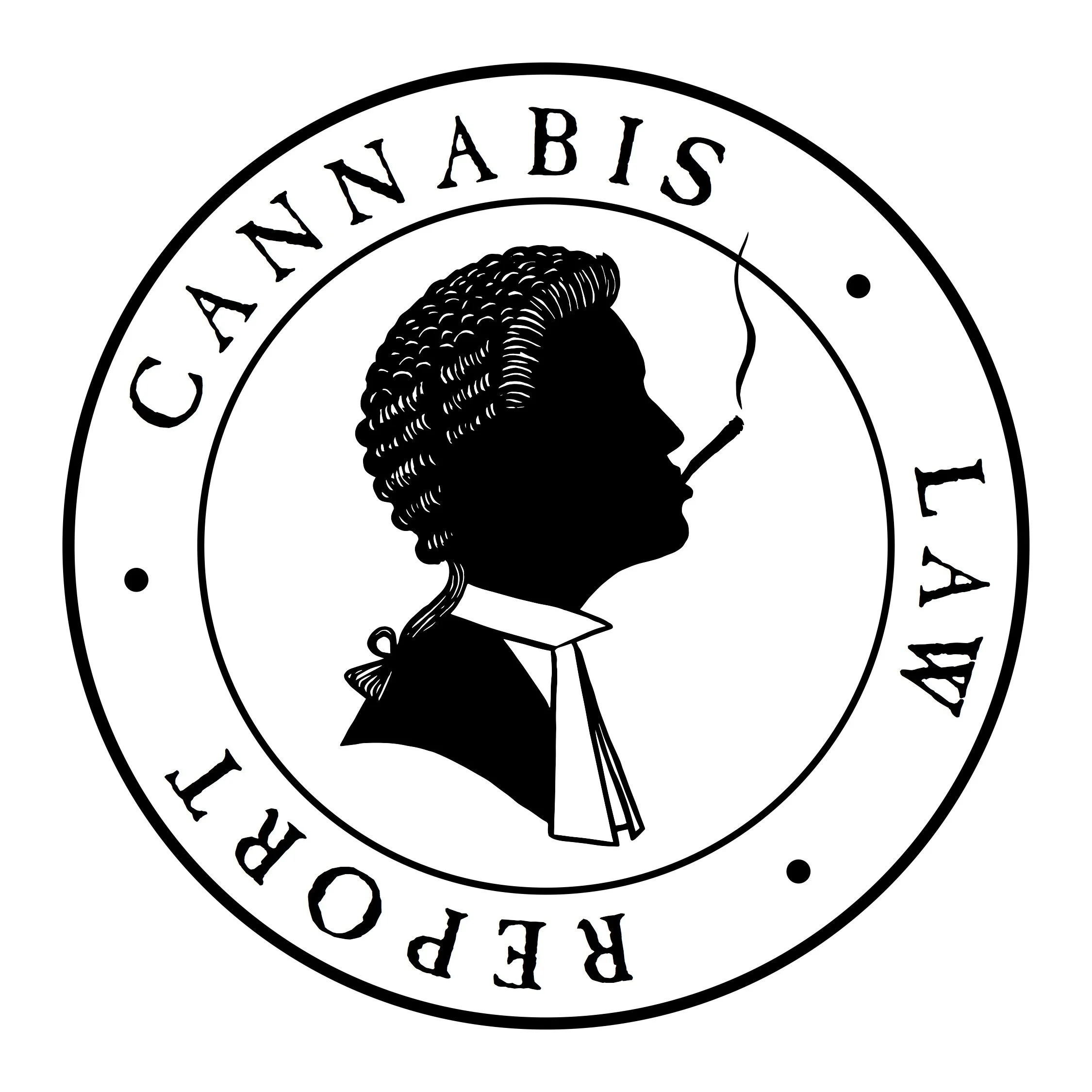 CANNABIS LAW REPORT LOGO.jpg