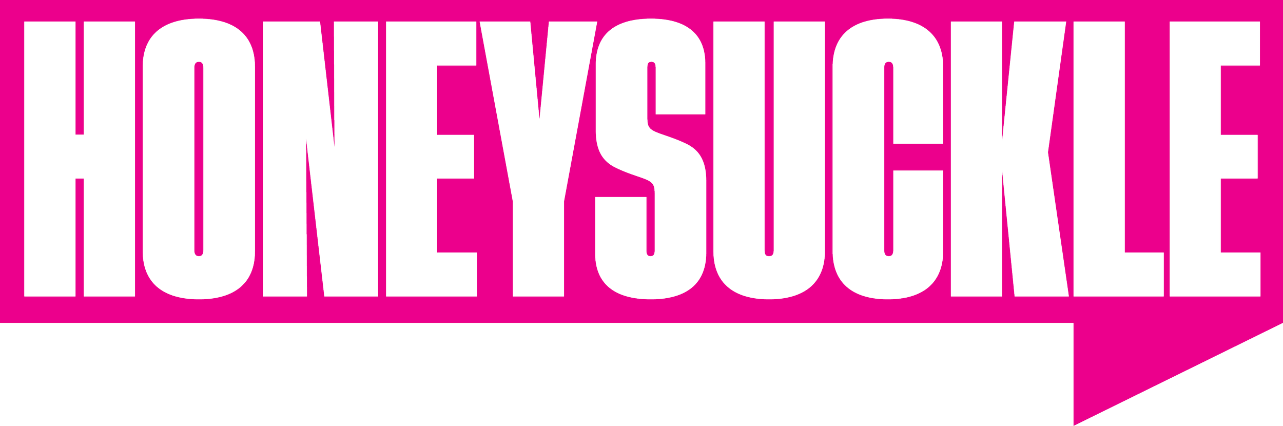Honeysuckle.png