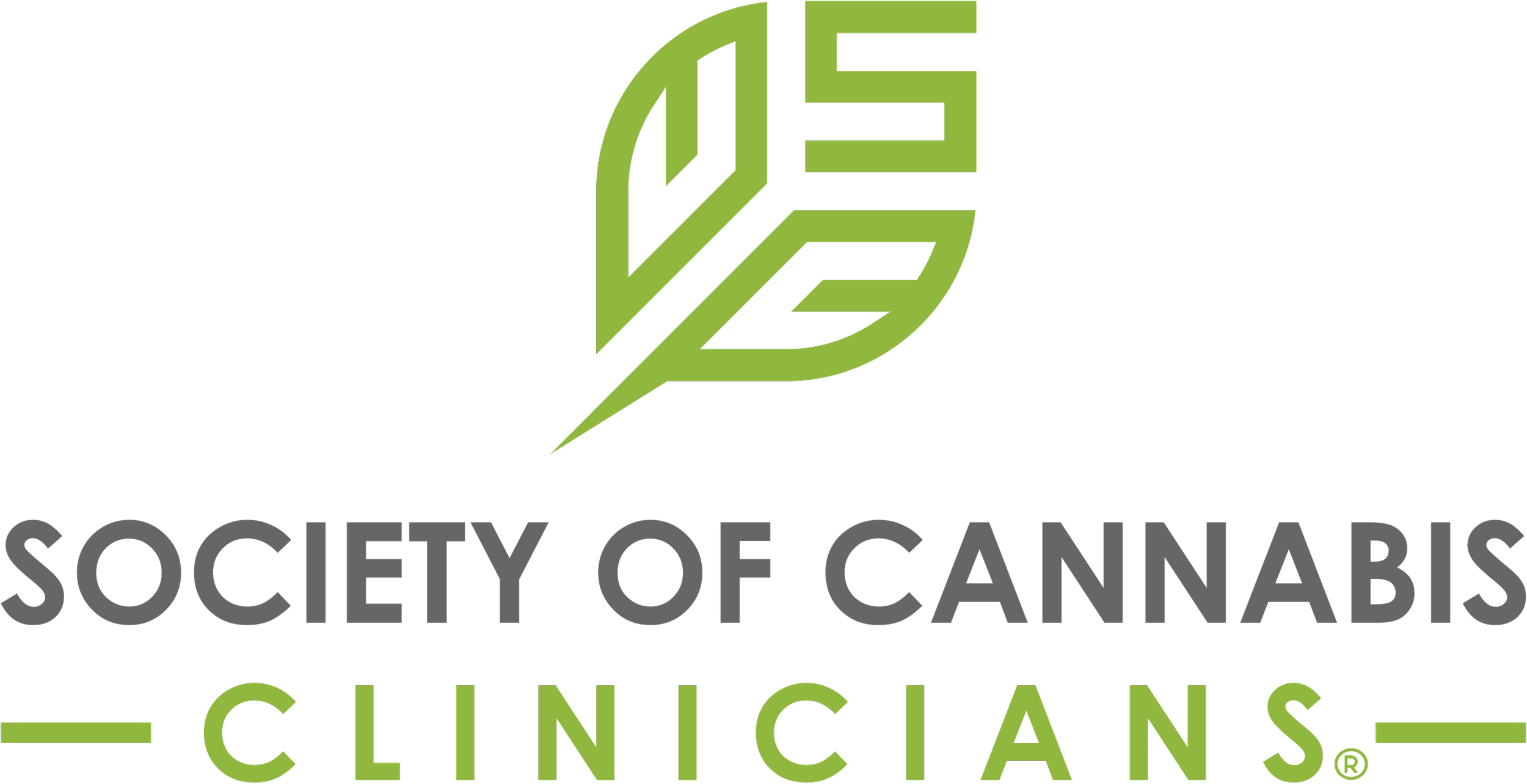 scc_logo-R.png