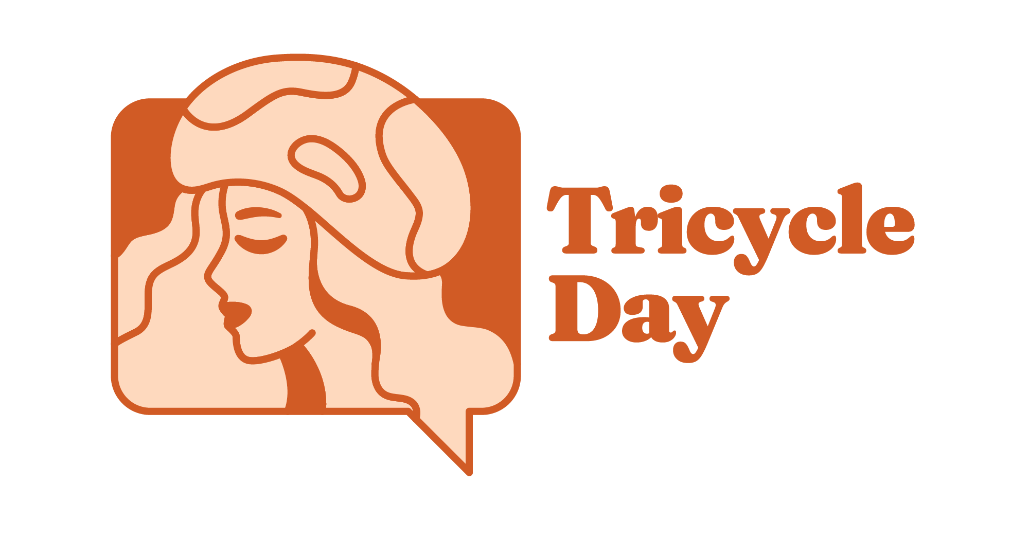 Tricycle Day horizontal.png