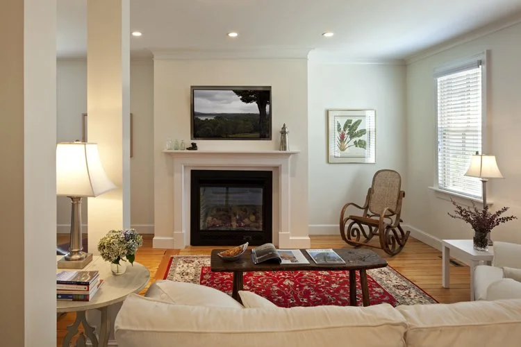 Newport_RI_Living_Room_2.jpeg