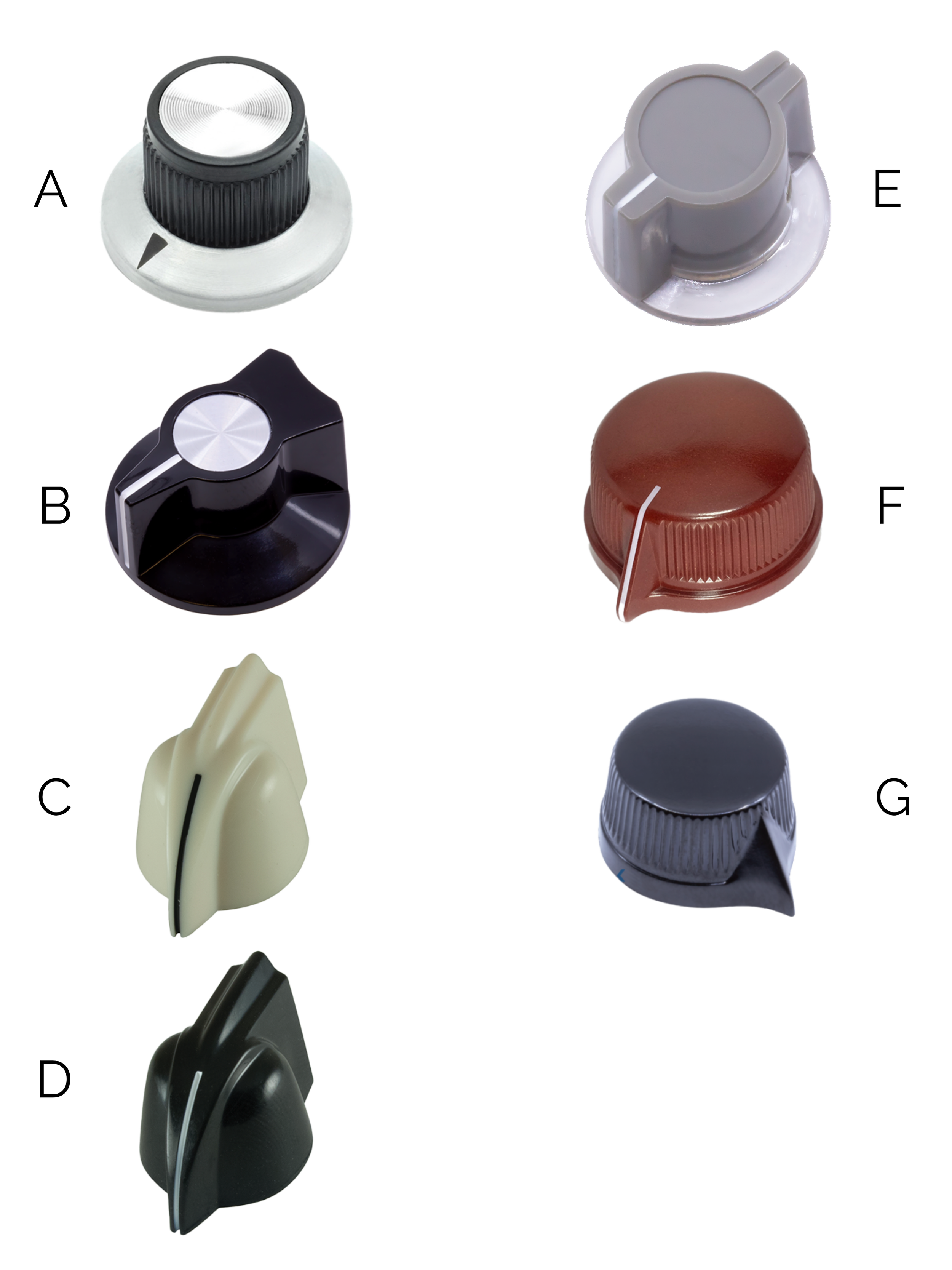 Knobsfinal2 (1).png