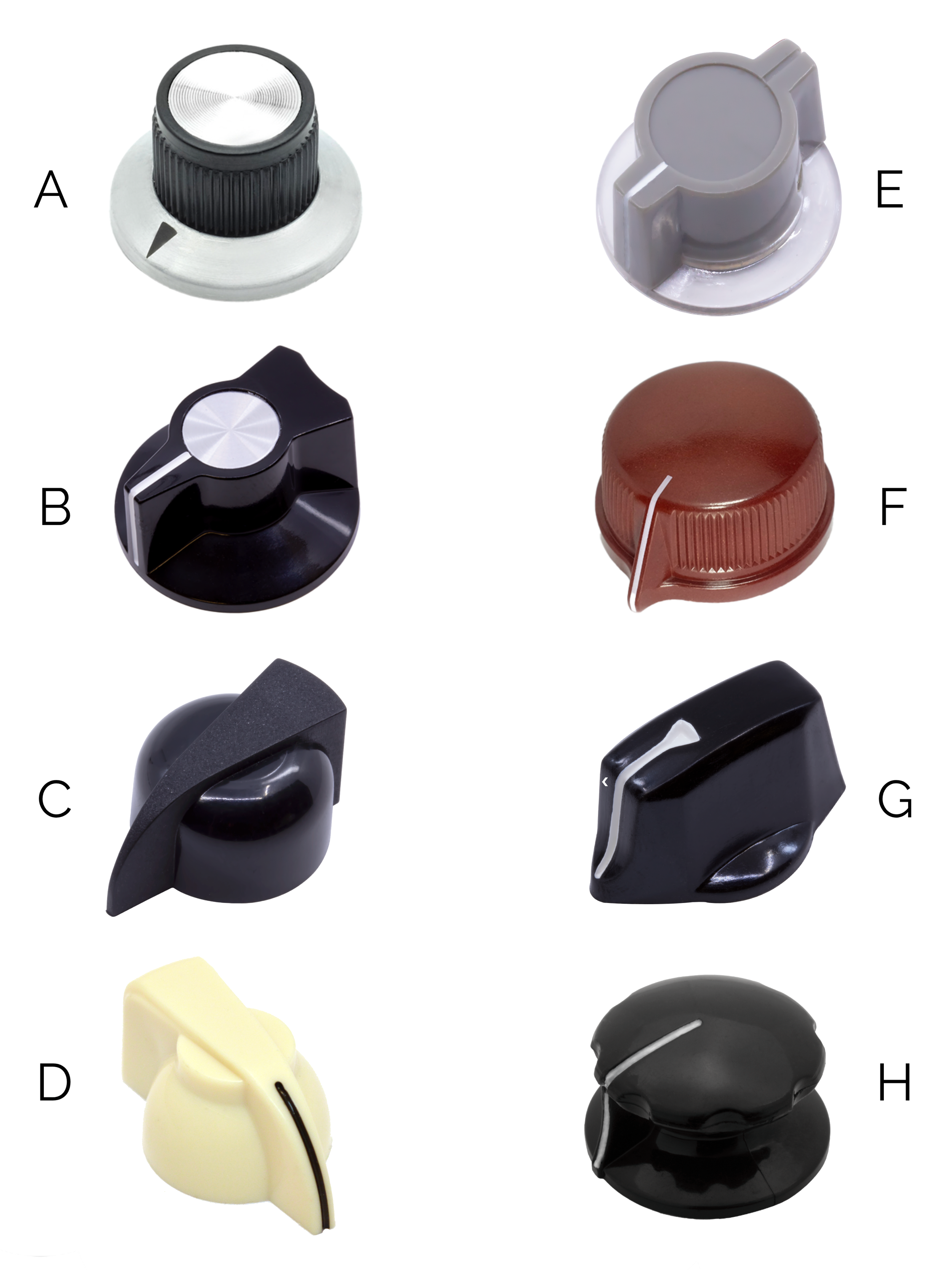 KNOBSFINAL1.png