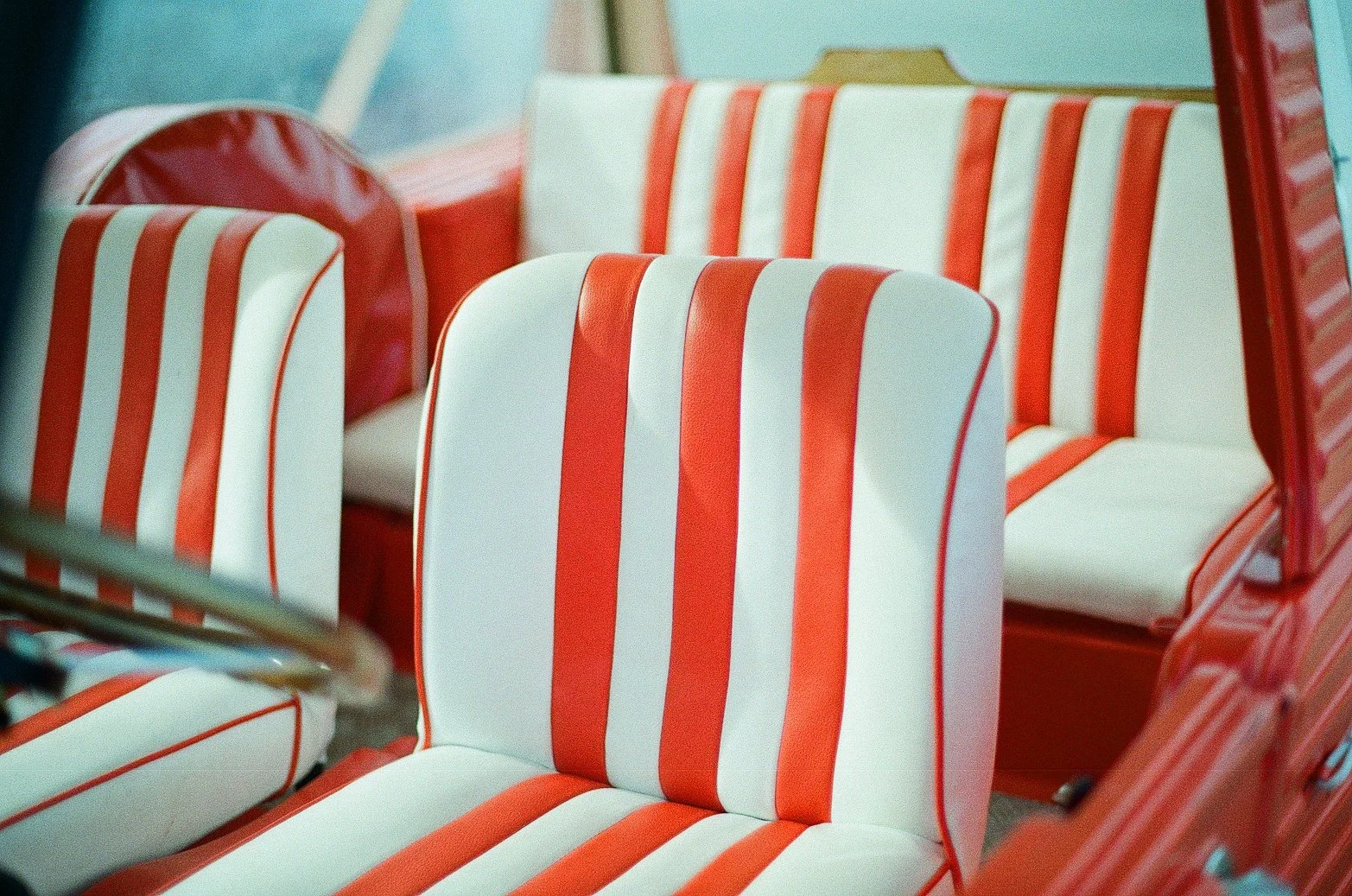 001174380022 copie.jpg