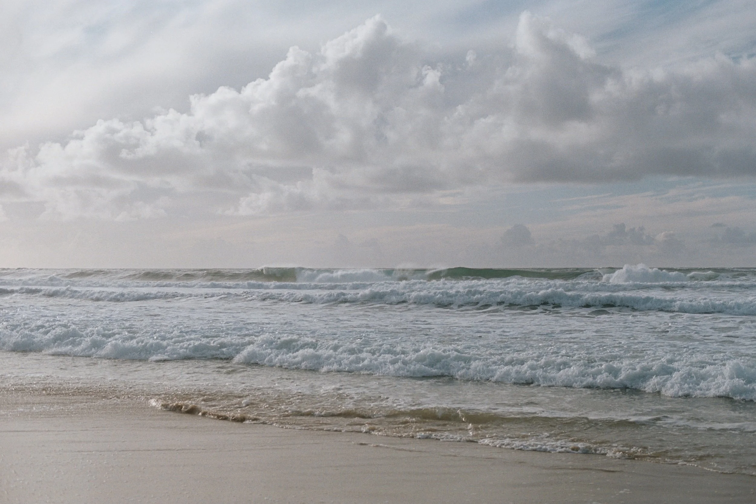 Photo17_15 copie.jpg