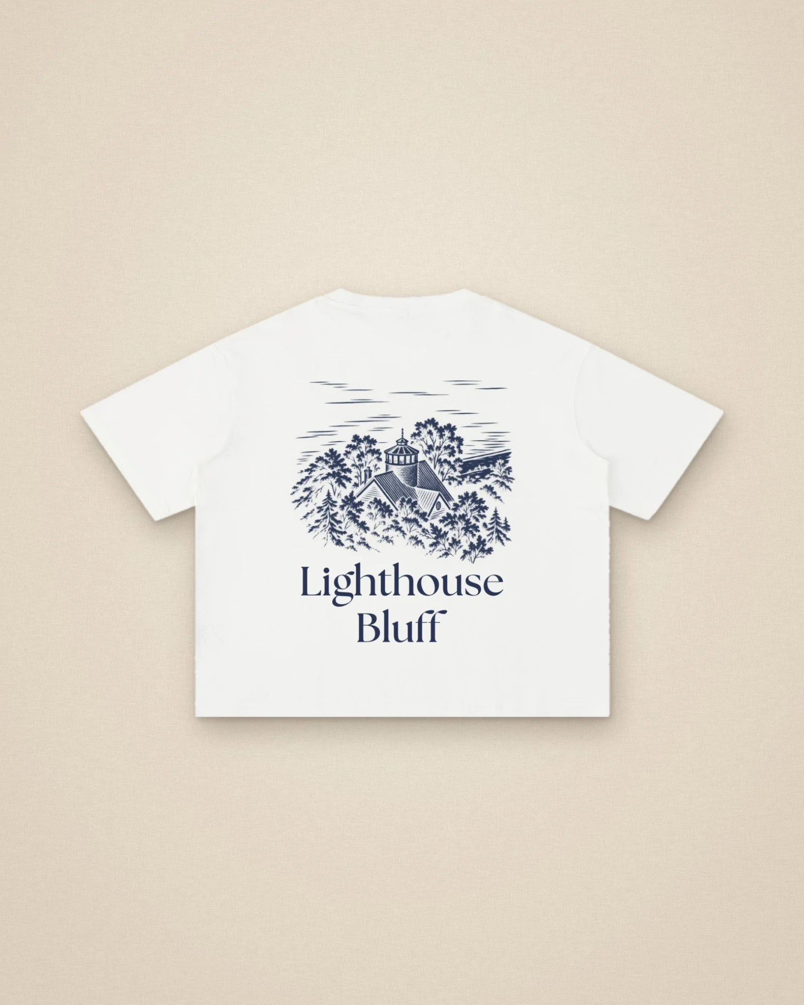 gathering-place-lighthouse-bluff-tee-white-back.jpg